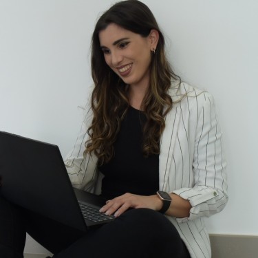 Lidia García Garrido