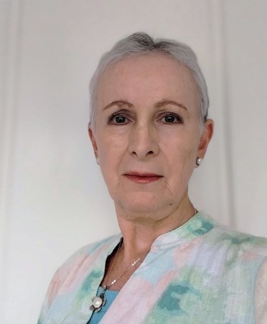 María Augusta Vintimilla Carrasco