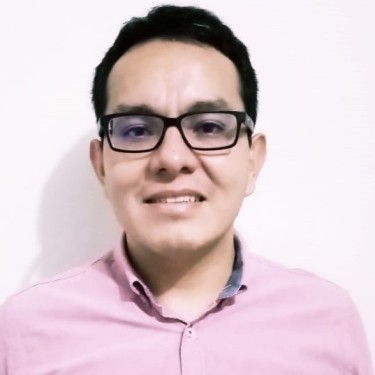 Augusto Rigoberto López Ramírez