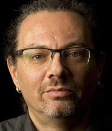 Dario Azzelllini