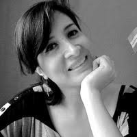 Ana Cecilia Arteaga Böhrt