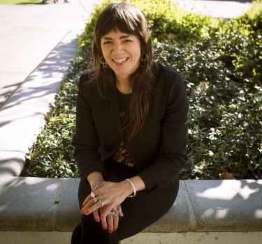 Amy M. Kennemore