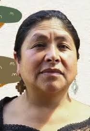 Elizabeth López Canelas