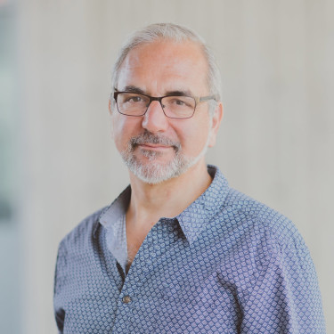Andrew Canessa