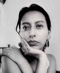 Josefina Torres Jiménez