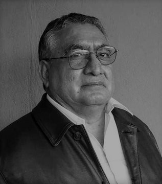 Víctor de la Cruz