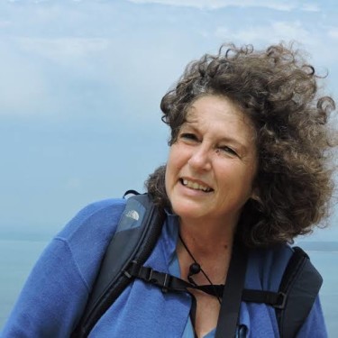 Flavia Cuturi