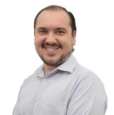 Francisco José Herrera Avellán