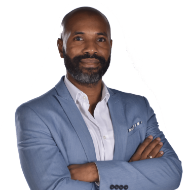 Edinson Delgado Martinez