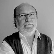 José Luis Iturrioz Leza