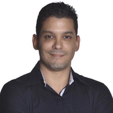 Julian David Quintero Ospina