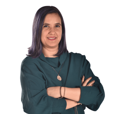Katherine Esponda Contreras