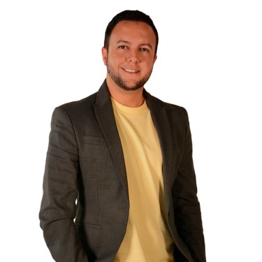 Nestor Sepulveda Llanos