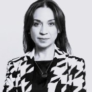 Elizabeth del Carmen Flores Olague