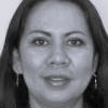 Clarissa Adriana Vega Maciel