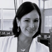 Miriam Partida Pérez