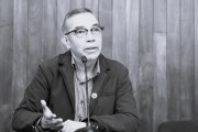 José María Nava Preciado