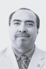 Antonio Sánchez Sierra