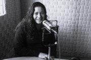 Alma Jessica Velázquez Gallardo