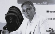 Marco Ulises Íñiguez Mendoza