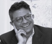 Morelos Torres Aguilar