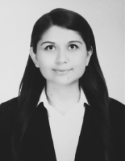 Karla Fernanda Villagrana Martínez
