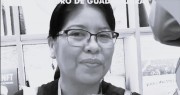 Virginia Villa Cruz