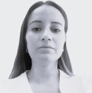 Brenda Mata Ortega