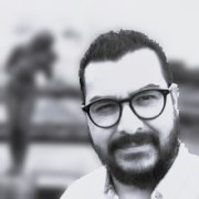 Luis Alberto Pérez Amezcua