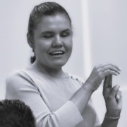 Eneida Guadalupe Rendón Nieblas