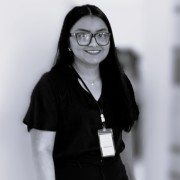 Ruth Reyes