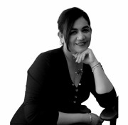 Beatriz Veliz Plascencia