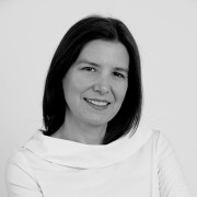 Claudia Bascur Moreno