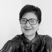 Luz María Castañeda de León