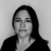 Loreto Angiola Boitano Contreras