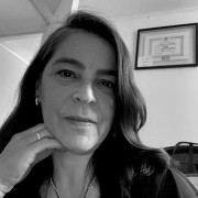 Marcela Oriana Cabezas Barría