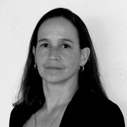 María Auxiliadora Mora Cross