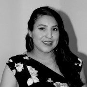 Miriam Esther Olguín Hernández