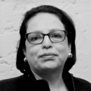 Patricia Liset Hernández Cañadas