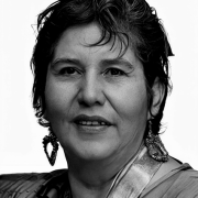 Susana Ovilla Bueno