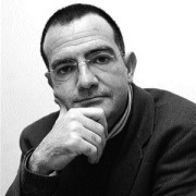 Fernando Escalante Gonzalbo