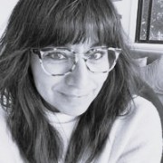Elizabeth Jenny Hernández Ramírez