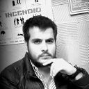 Carlos Augusto Rodríguez Ramos