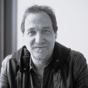 Federico Bonasso