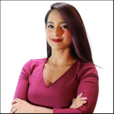 Yadis Vanessa Vanegas Toala