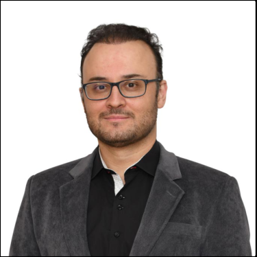 Vladimir Robles Bykbaev