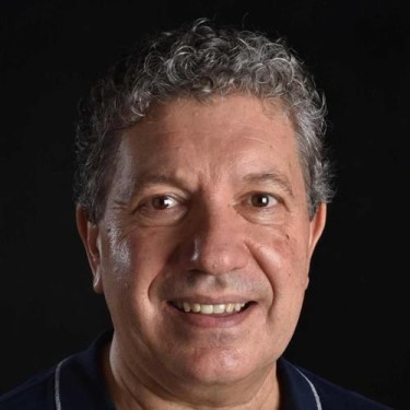 Fernando González Alonso