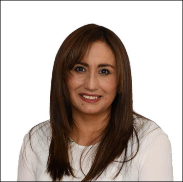 Paola Cristina Ingavelez Guerra