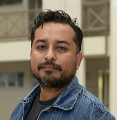 Héctor Opazo Carvajal