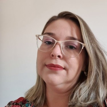 Patrícia Machado Sampaio Silva